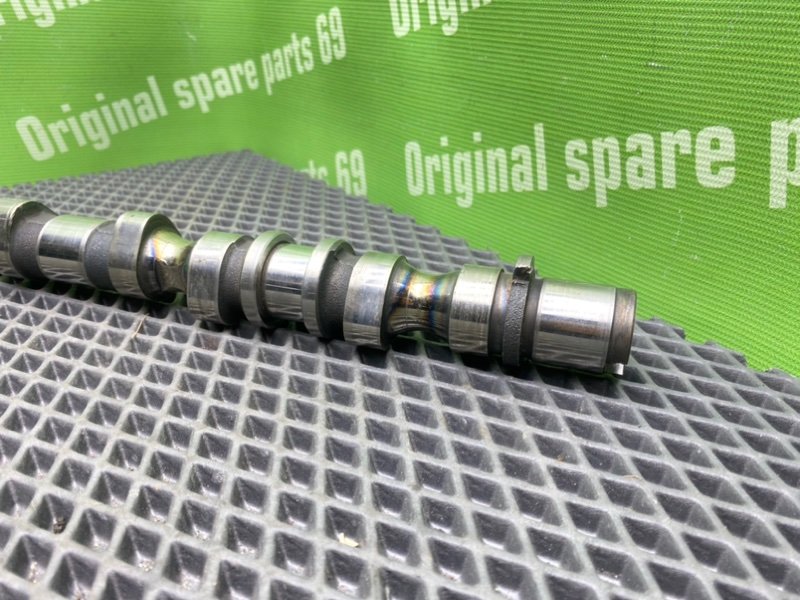 Распредвал, 3600 рублей, Тверь