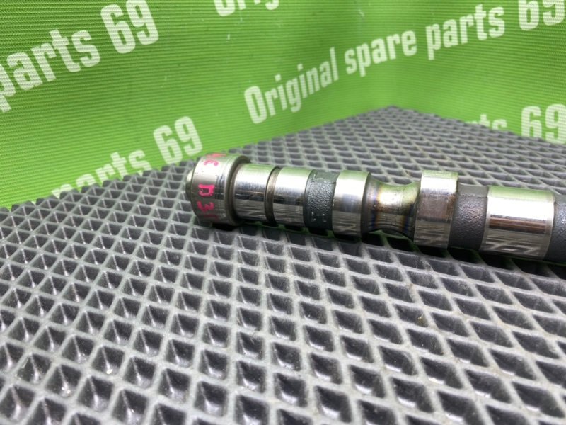 Распредвал, 3600 рублей, Тверь