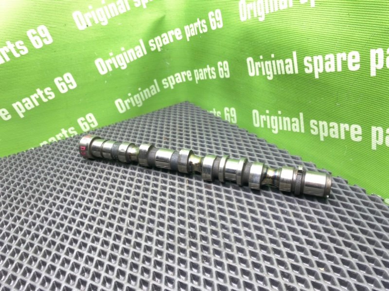 Распредвал, 3600 рублей, Тверь