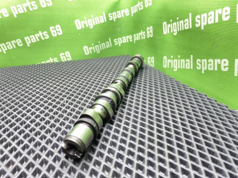 Распредвал, 3600 рублей, Тверь