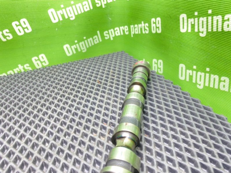 Распредвал, 3600 рублей, Тверь