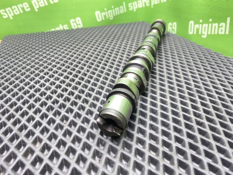 Распредвал, 3600 рублей, Тверь