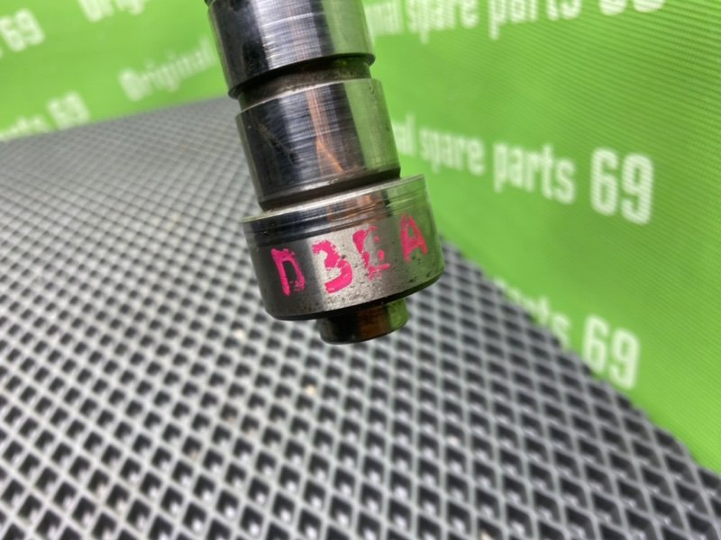 Распредвал, 3600 рублей, Тверь