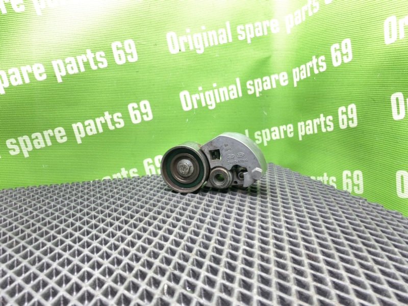 Натяжитель ремня, 1000 рублей, Тверь