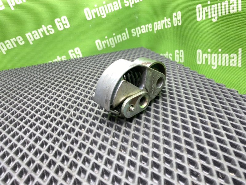 Натяжитель ремня, 1000 рублей, Тверь