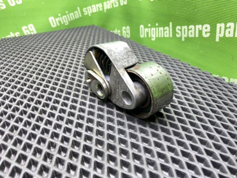 Натяжитель ремня, 1000 рублей, Тверь