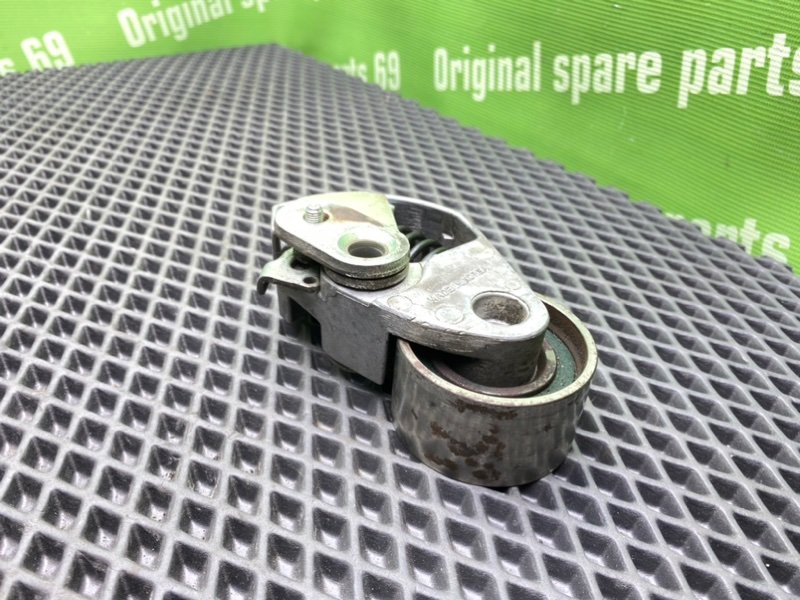 Натяжитель ремня, 1000 рублей, Тверь