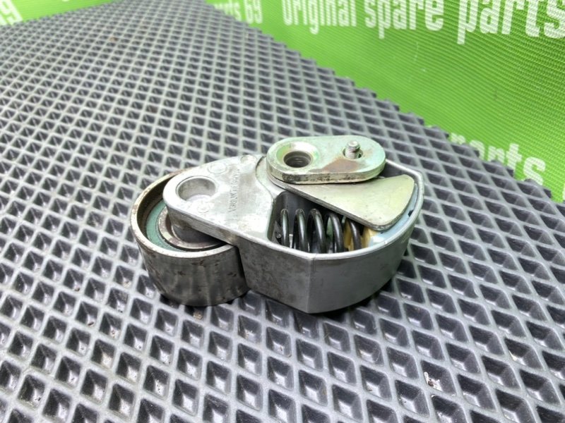 Натяжитель ремня, 1000 рублей, Тверь