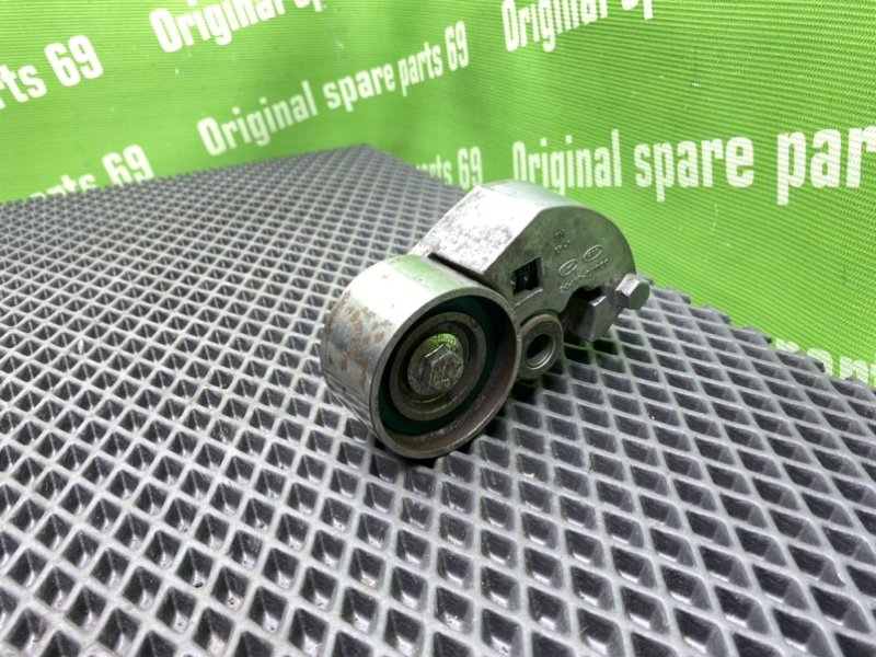 Натяжитель ремня, 1000 рублей, Тверь