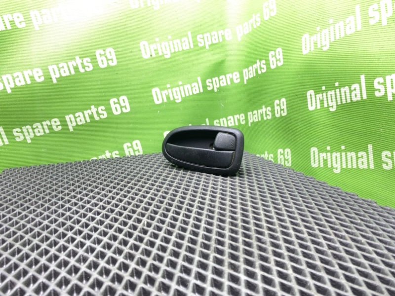 Ручка двери, 800 рублей, Тверь