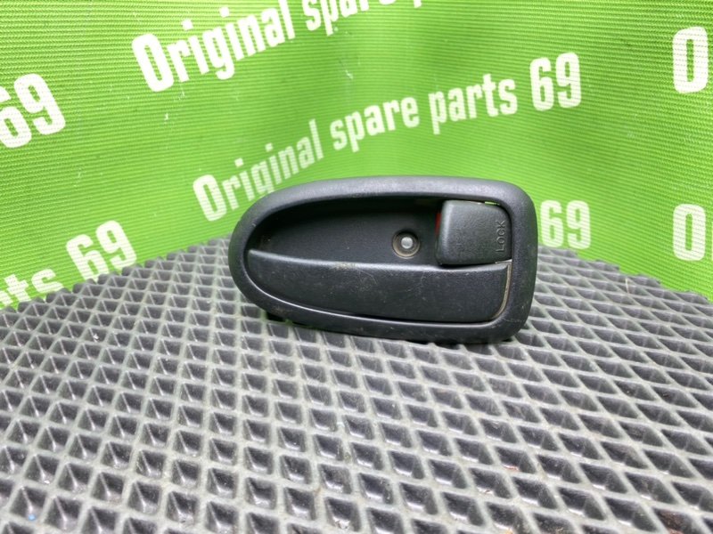 Ручка двери, 800 рублей, Тверь