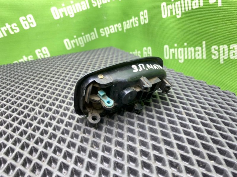 Ручка двери, 800 рублей, Тверь