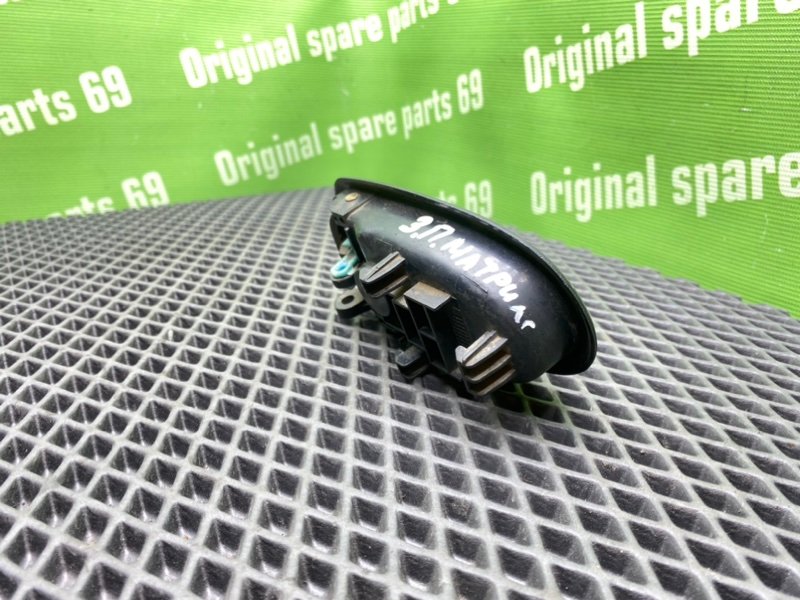 Ручка двери, 800 рублей, Тверь