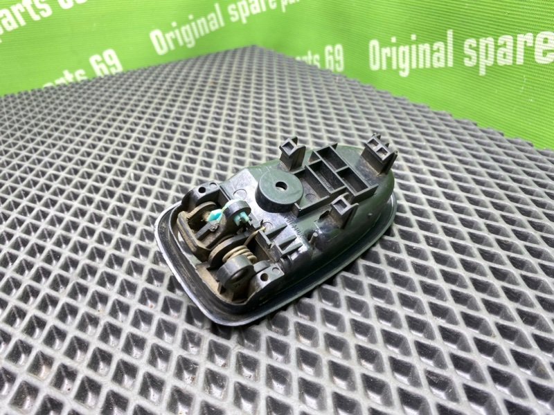 Ручка двери, 800 рублей, Тверь