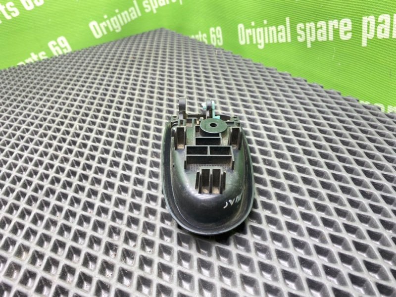 Ручка двери, 800 рублей, Тверь