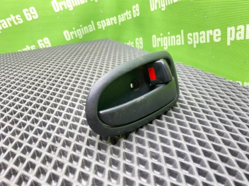 Ручка двери, 800 рублей, Тверь