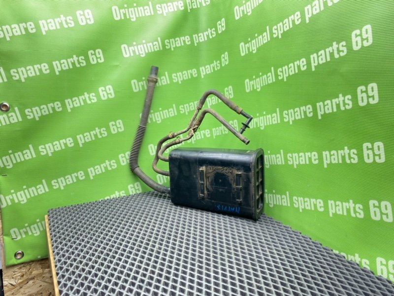 Абсорбер, 600 рублей, Тверь