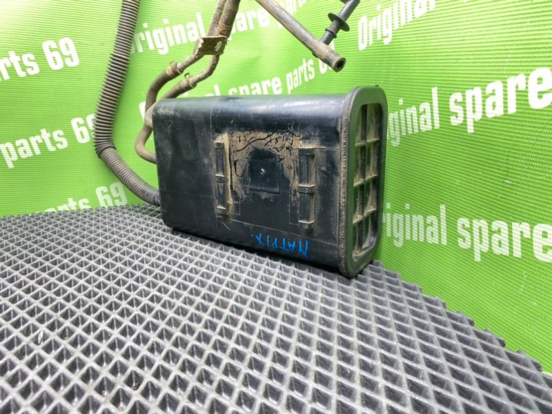 Абсорбер, 600 рублей, Тверь