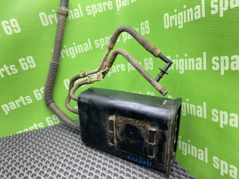 Абсорбер, 600 рублей, Тверь