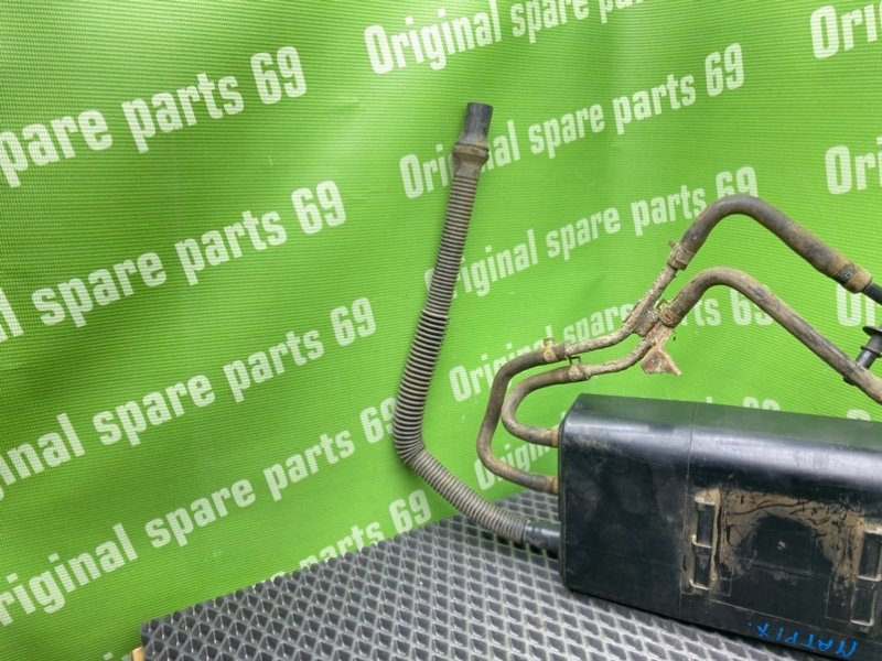 Абсорбер, 600 рублей, Тверь