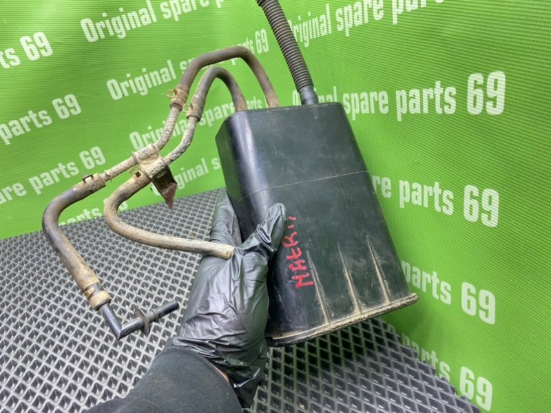 Абсорбер, 600 рублей, Тверь