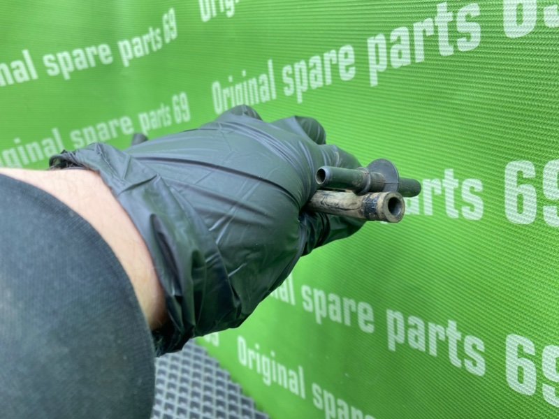 Абсорбер, 600 рублей, Тверь