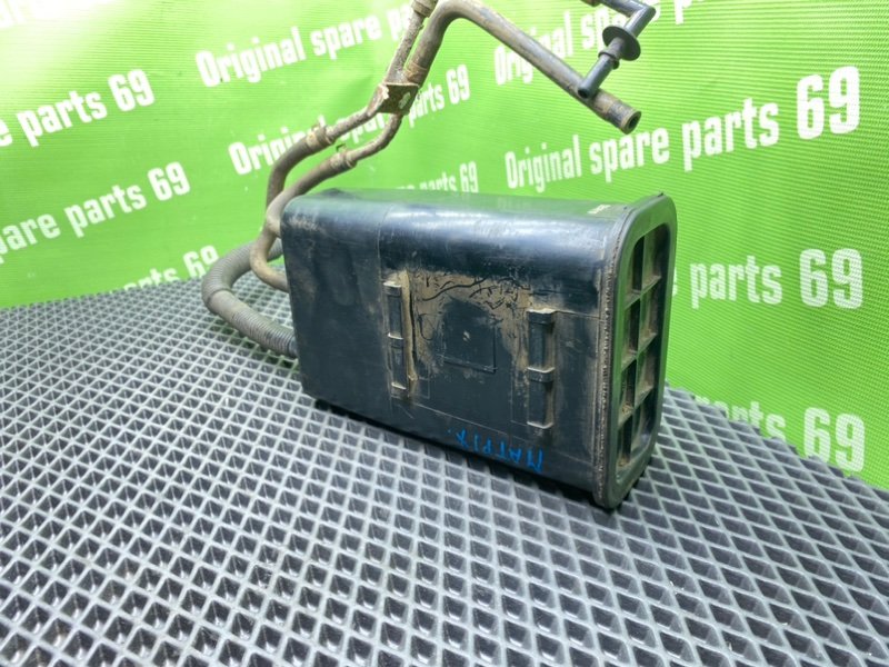 Абсорбер, 600 рублей, Тверь