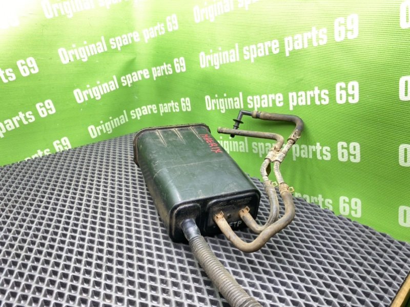 Абсорбер, 600 рублей, Тверь