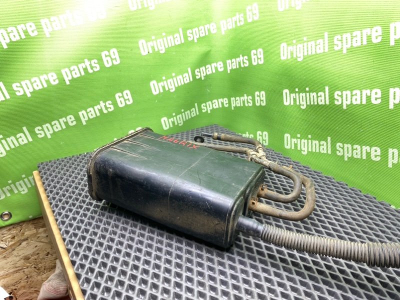 Абсорбер, 600 рублей, Тверь