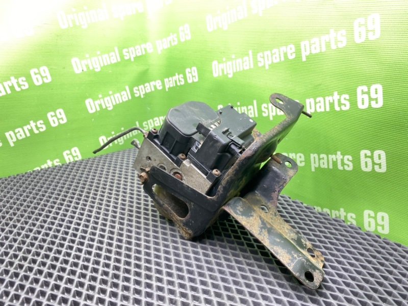 Блок ABS, 1000 рублей, Тверь