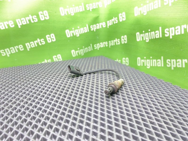 Лямбда зонд, 1900 рублей, Тверь