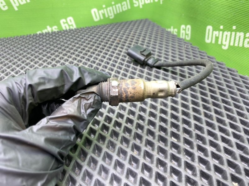 Лямбда зонд, 1900 рублей, Тверь