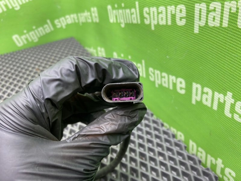 Лямбда зонд, 1900 рублей, Тверь