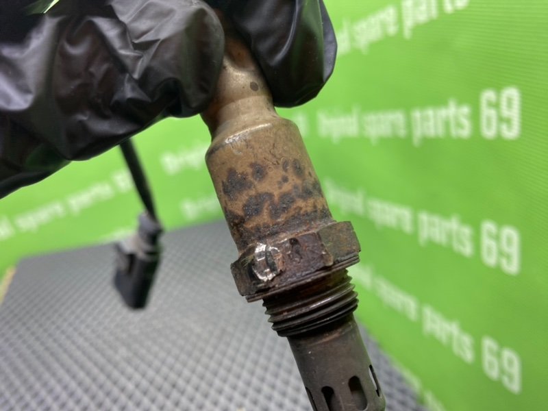 Лямбда зонд, 1900 рублей, Тверь