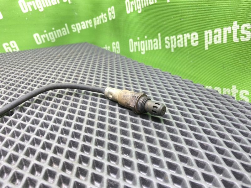 Лямбда зонд, 1900 рублей, Тверь