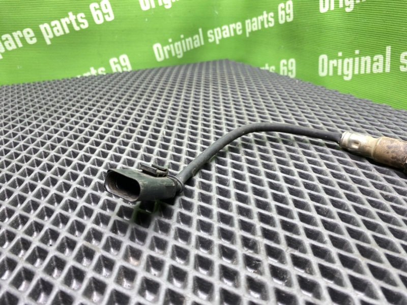 Лямбда зонд, 1900 рублей, Тверь