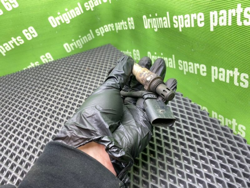 Лямбда зонд, 1900 рублей, Тверь