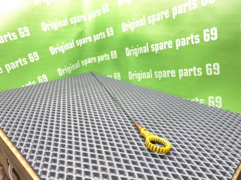 Щуп масляный ДВС, 1000 рублей, Тверь