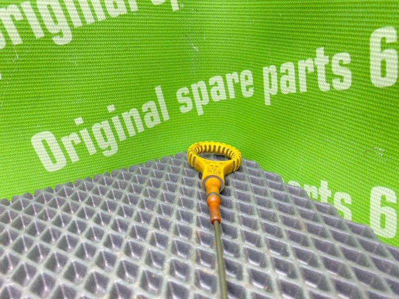 Щуп масляный ДВС, 1000 рублей, Тверь