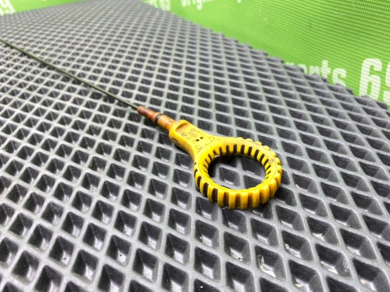 Щуп масляный ДВС, 1000 рублей, Тверь