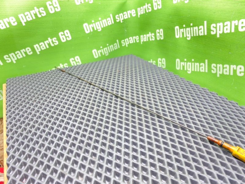 Щуп масляный ДВС, 1000 рублей, Тверь