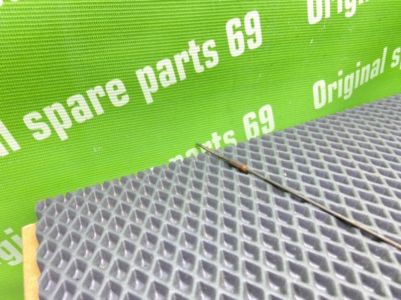 Щуп масляный ДВС, 1000 рублей, Тверь