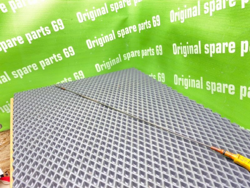 Щуп масляный ДВС, 1000 рублей, Тверь