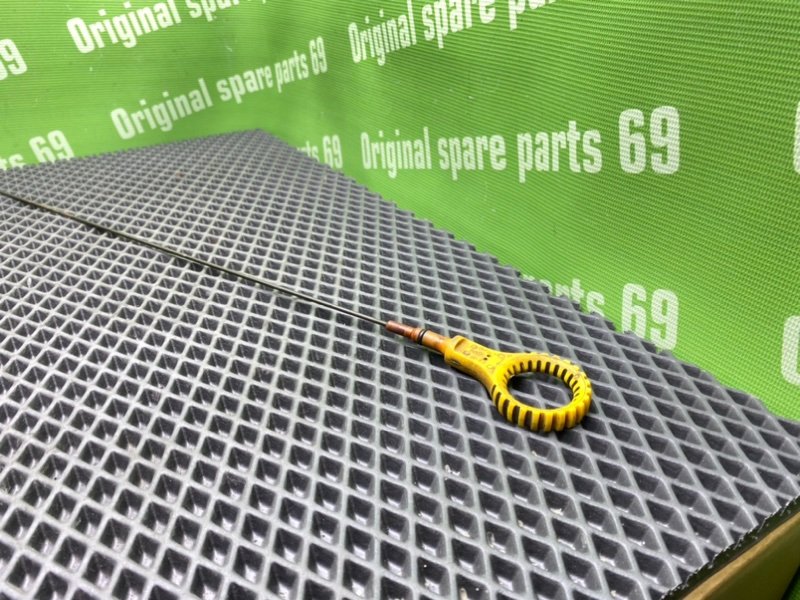 Щуп масляный ДВС, 1000 рублей, Тверь