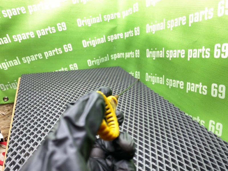 Щуп масляный ДВС, 1000 рублей, Тверь