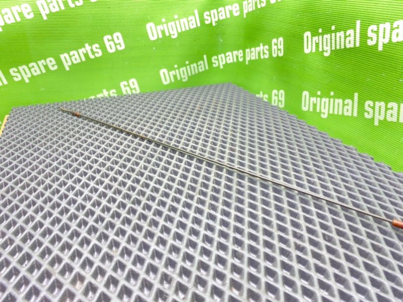 Щуп масляный ДВС, 1000 рублей, Тверь