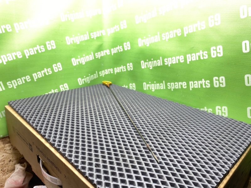 Щуп масляный ДВС, 1000 рублей, Тверь