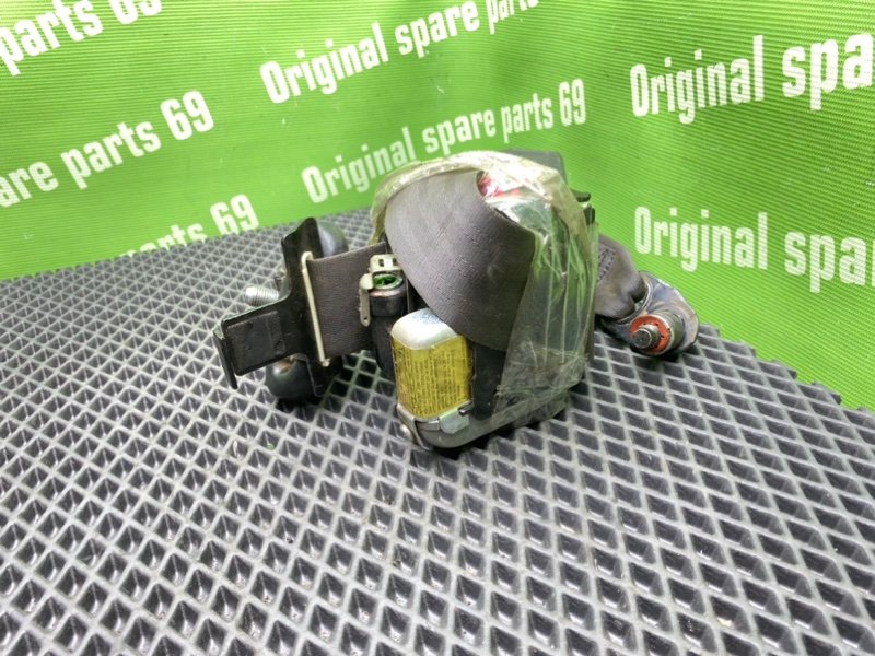 Ремень безопасности, 2100 рублей, Тверь