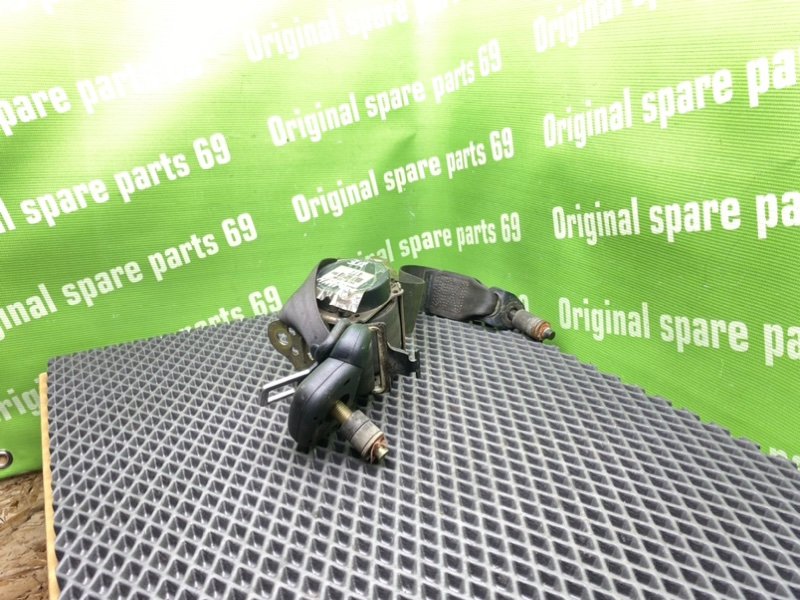 Ремень безопасности, 1400 рублей, Тверь