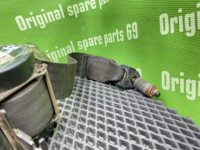 Ремень безопасности, 1400 рублей, Тверь